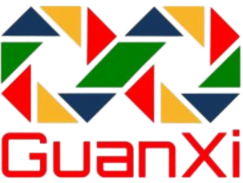 GuanXi