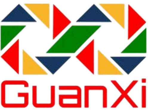 GuanXi