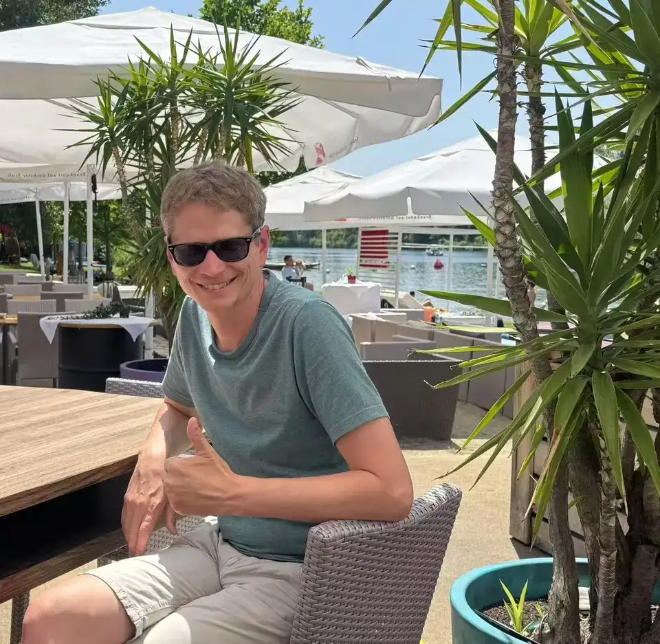 Guanxi Drachenbootevent – Foto 28