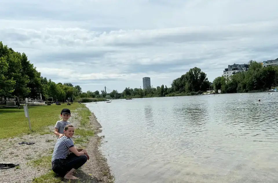 Guanxi Drachenbootrennen 2024 – Foto 13