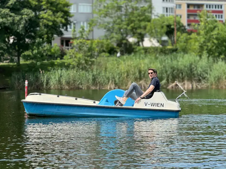 Guanxi Drachenbootrennen 2024 – Foto 20