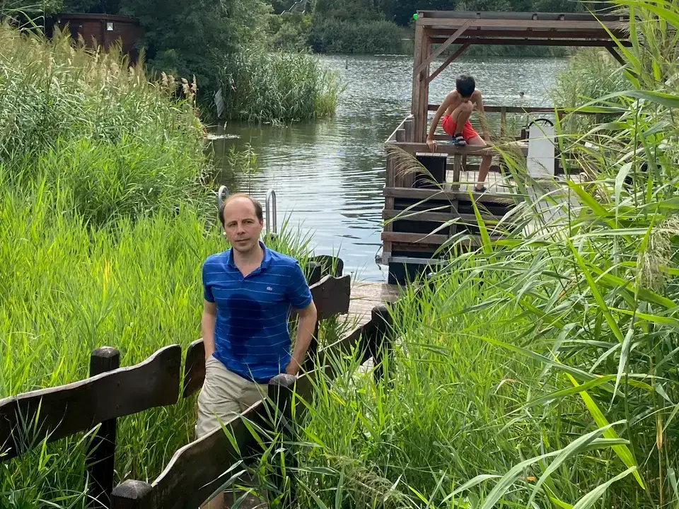 Guanxi Sommerfest 2022 – Foto 43